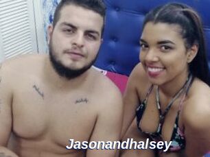 Jasonandhalsey