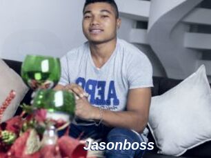 Jasonboss