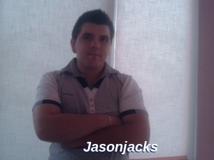 Jasonjacks