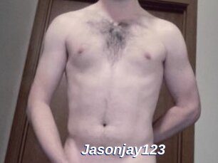 Jasonjay123