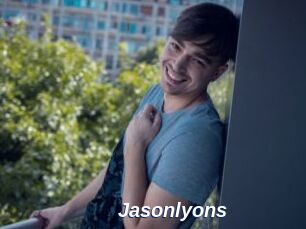 Jasonlyons