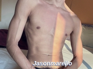 Jasonmarello