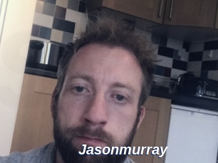 Jasonmurray