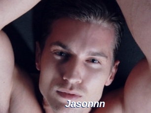 Jasonnn