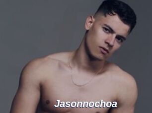 Jasonnochoa