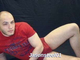 Jasonsteel01