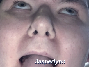 Jasperlynn