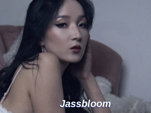 Jassbloom