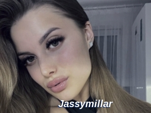 Jassymillar