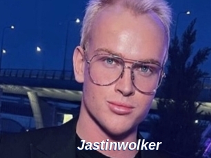 Jastinwolker