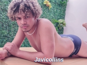 Javicollins