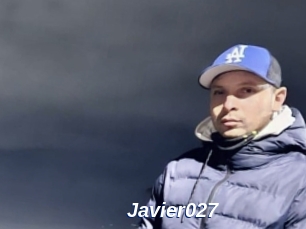 Javier027