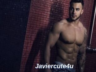 Javiercute4u