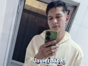 Javierhanks