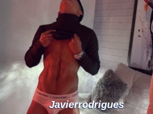 Javierrodrigues