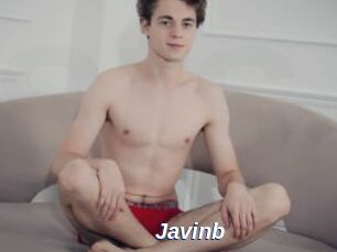 Javinb