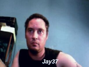 Jay37