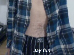 Jay_fun