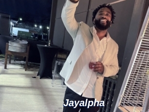 Jayalpha