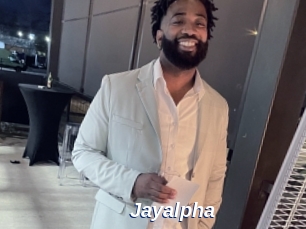 Jayalpha