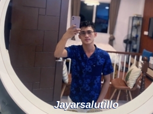 Jayarsalutillo