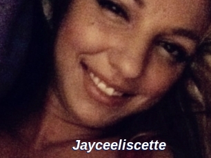 Jayceeliscette