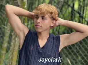 Jayclark