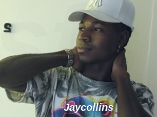 Jaycollins