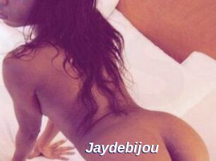 Jaydebijou