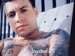 Jayden_20