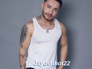 Jaydenhot22