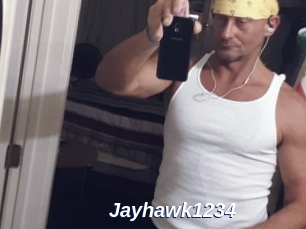 Jayhawk1234