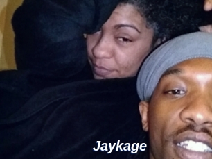 Jaykage