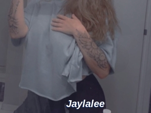 Jaylalee