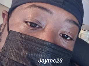 Jaymc23