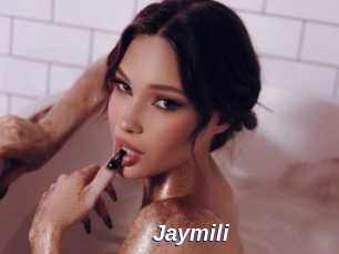 Jaymili