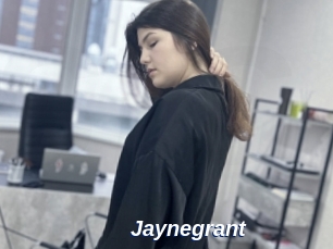 Jaynegrant