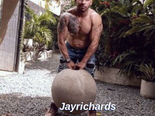 Jayrichards