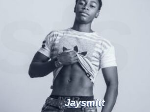 Jaysmitt