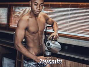 Jaysmitt