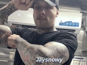 Jaysnowy