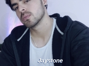 Jaystone