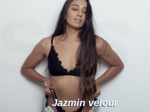 Jazmin_velour