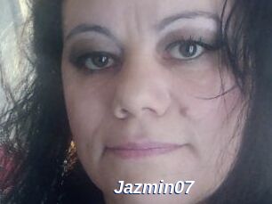 Jazmin07