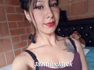 Jazminclarck