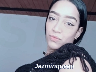 Jazminqueen