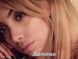 Jazminxo