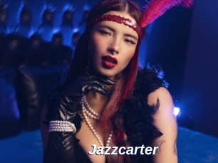 Jazzcarter