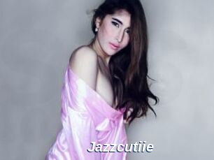 Jazzcutiie