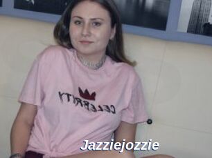 Jazziejozzie